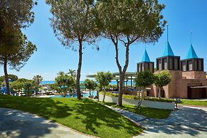 Gloria Verde Resort - All Inclusive