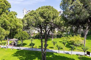 Gloria Verde Resort - All Inclusive