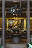 Gloria Verde Resort - All Inclusive