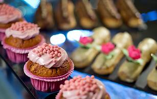 Gloria Verde Resort - All Inclusive