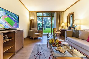 Gloria Verde Resort - All Inclusive