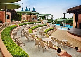 Gloria Verde Resort - All Inclusive