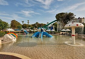 Gloria Verde Resort - All Inclusive