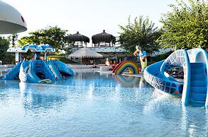 Gloria Verde Resort - All Inclusive