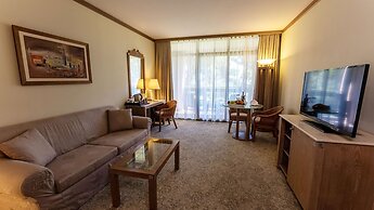 Gloria Verde Resort - All Inclusive