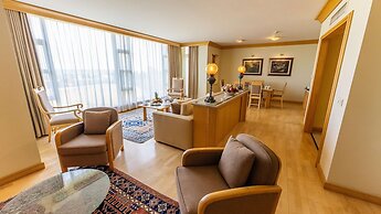 Gloria Verde Resort - All Inclusive