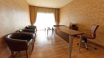 Gloria Verde Resort - All Inclusive