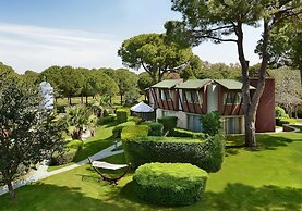 Gloria Verde Resort - All Inclusive