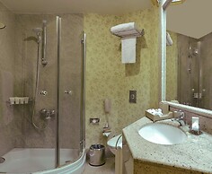 Gloria Verde Resort - All Inclusive