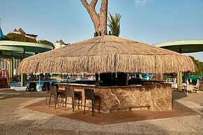 Gloria Verde Resort - All Inclusive