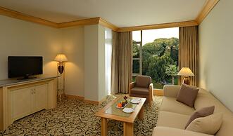 Gloria Verde Resort - All Inclusive