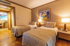 Gloria Verde Resort - All Inclusive