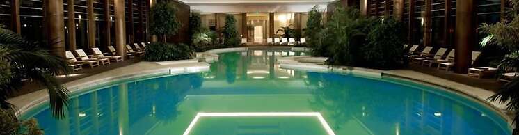 Gloria Verde Resort - All Inclusive