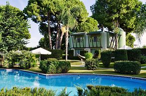 Gloria Verde Resort - All Inclusive