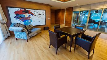 Gloria Verde Resort - All Inclusive