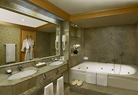 Gloria Verde Resort - All Inclusive