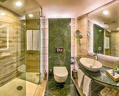 Gloria Verde Resort - All Inclusive