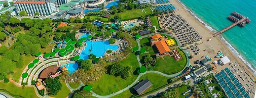 Gloria Verde Resort - All Inclusive