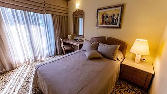 Gloria Verde Resort - All Inclusive