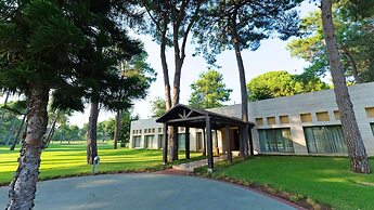 Gloria Verde Resort - All Inclusive