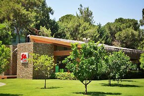 Gloria Verde Resort - All Inclusive