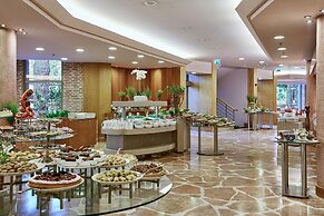 Gloria Verde Resort - All Inclusive