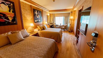 Gloria Verde Resort - All Inclusive