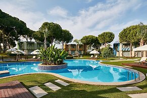 Gloria Verde Resort - All Inclusive