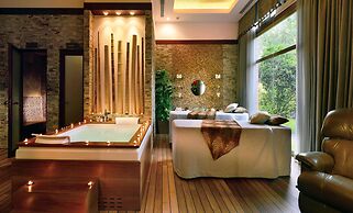 Gloria Verde Resort - All Inclusive