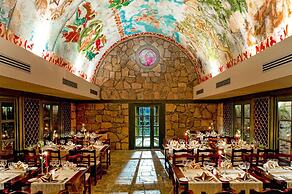 Gloria Verde Resort - All Inclusive