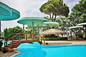 Gloria Verde Resort - All Inclusive