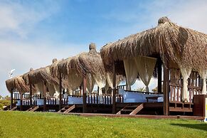 Gloria Verde Resort - All Inclusive