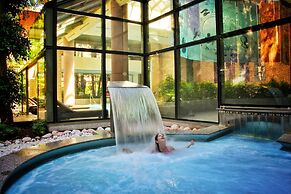 Gloria Verde Resort - All Inclusive