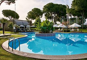 Gloria Verde Resort - All Inclusive