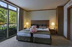 Gloria Verde Resort - All Inclusive