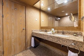 Gloria Verde Resort - All Inclusive