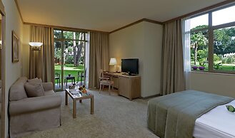 Gloria Verde Resort - All Inclusive