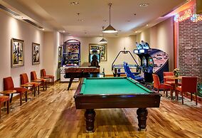 Gloria Verde Resort - All Inclusive