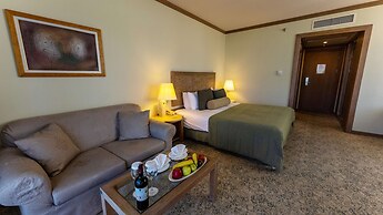 Gloria Verde Resort - All Inclusive