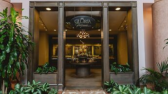 Gloria Verde Resort - All Inclusive