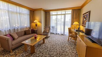 Gloria Verde Resort - All Inclusive