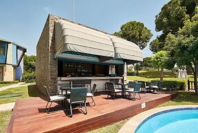 Gloria Verde Resort - All Inclusive