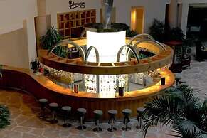 Gloria Verde Resort - All Inclusive