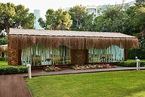 Gloria Verde Resort - All Inclusive