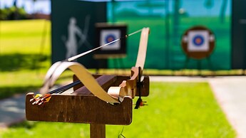 Gloria Verde Resort - All Inclusive