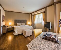 Gloria Verde Resort - All Inclusive