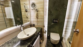 Gloria Verde Resort - All Inclusive