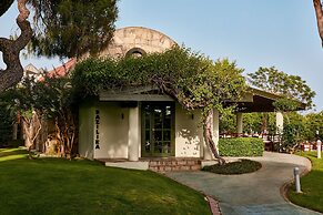 Gloria Verde Resort - All Inclusive