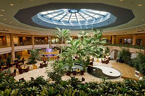 Gloria Verde Resort - All Inclusive