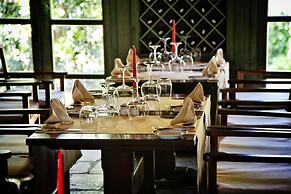 Gloria Verde Resort - All Inclusive